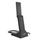 Адаптер EDUP EP-AC1675 Wi-Fi USB 3.0 дводіапазонний 1900 Мбіт/с з антенами - зображення 11