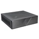 Корпус Silverstone Miro ML12 HTPC ITX з Type-C та блоком живлення ATX - зображення 7