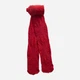 Колготы женские GAP 635405867 L Красный (1161149838) - изображение 3