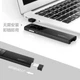 Электронная мышь NORWII Air Mouse для учителей, пульт дистанционного управления для презентаций, кликер для презентаций, лазерная указка для перелистывания страниц, электронное перо, Air Mouse N99, красный свет, белый цвет. - изображение 4