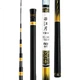 Вудлище махове Dijia Xijiang Yue 4.5 м - зображення 3