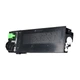 Тонер PRINT-RITE для Sharp (MX-235CT) AR-1808S/2008D/2308 повышенной емкости с чипом Black - изображение 1