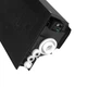 Тонер PRINT-RITE для Sharp (MX-235CT) AR-1808S/2008D/2308 повышенной емкости с чипом Black - изображение 3