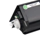 Тонер PRINT-RITE для Sharp (MX-235CT) AR-1808S/2008D/2308 повышенной емкости с чипом Black - изображение 4