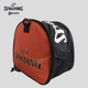 Баскетбольный мяч SPALDING 30-234, 1 шт - изображение 5