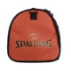 Баскетбольный мяч SPALDING 30-234, 1 шт - изображение 8