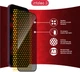 Защитное стекло для смартфона Apple iPhone 18 Pro Intaleo Privacy Black (1283126642425) - изображение 9