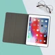 Чохол для планшета Apple iPad 9.7" 2018/2017 Jiangming Happy Cat - зображення 12