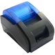Принтер чеков Haoshun Hysoon HS-58502 термо 58 мм с USB - изображение 8