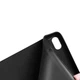 Чохол для планшета Huawei MatePad 10.8/MediaPad M6 10.8 Jiangming Dinosaur Print - зображення 2