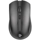 Мишка 2E MF217 Wireless Black (2E-MF217WB) - зображення 8