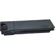 Тонер LianSheng для Sharp (MX-238CT) AR-2048/AR-2348/AR-2648 с чипом Black - изображение 2