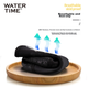 Носки WATERTIME Shuichuan для дайвинга и плавания, утепленные, унисекс - изображение 9