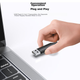 Беспроводной передатчик изображения Shengwei DHU003AB для конференций, USB, для подключения ноутбука к проектору и телевизору, дальность 50 м - изображение 8