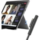 Зарядное устройство Mryc 15 В 6.33 А 102 Вт для Microsoft Surface Pro 4, 5, 6, 7 и Surface Book 2, 3 - изображение 3