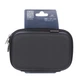 Чехол для внешнего жесткого диска 2,5" Rivacase 9101 Black (9101 (Black) HDD) - изображение 9