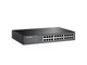 Комутатор мережевий TP-Link (TL-SG1024DE) - зображення 2
