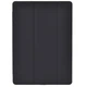 Чехол-книжка 2E Protective Case для Huawei MediaPad M3 Lite 10 Black (2E-HM-M3L10-MCCBT) - изображение 1