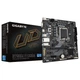 Материнская плата GIGABYTE (B760M H DDR4) - изображение 1
