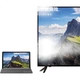 Док-станция Isky для Microsoft Surface Laptop 3/4/5/6 Go с HDMI 4K, RJ45 и USB 3.0 - изображение 1