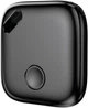 Bluetooth трекер RED5 Wiami Key Finder, сумісний з Apple Find My (iOS) - изображение 1