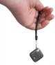 Bluetooth трекер RED5 Wiami Key Finder, сумісний з Apple Find My (iOS) - изображение 2