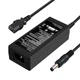 Кабель-адаптер питания Mryc 12V5A/4A/3A, совместимый с ЖК-мониторами Lenovo AOC, универсальный для камер видеонаблюдения, корпусов для жестких дисков, принтеров, массажных кресел и видеорегистраторов. - изображение 13