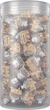 Комплект Hator Aurum Mocca tactile silent mechanical switches 110 шт (HTS608) - изображение 2