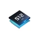 Роутер Qiyoulianjibao 4PRO игровой Wi-Fi 6 гигабитный для PS5, Switch и Xbox - изображение 3