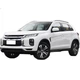 Щетки стеклоочистителя YITU передние и задняя для Mitsubishi Jingxuan - изображение 3