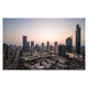 Объектив Qigongjiang 10 мм f/3.5 сверхширокоугольный для Nikon Z, черный - изображение 1
