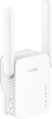 Усилитель Wi-Fi сигнала Cudy RE1500, AX1500 Wi-Fi 6 Mesh Repeater - изображение 2