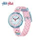 Часы Swatch Flik Flak детские кварцевые швейцарские - изображение 4