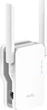 Усилитель Wi-Fi сигнала Cudy RE3600, BE3600 WiFi 7 Mesh Repeater - изображение 2