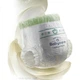 Подгузники-трусики Babycare Jinshan Camellia, размер L, 26 шт x 2 (9-14 кг), мягкие, в коробке - изображение 2