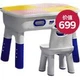 Подгузники-трусики Babycare Jinshan Camellia, размер L, 26 шт x 2 (9-14 кг), мягкие, в коробке - изображение 3