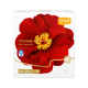 Подгузники-трусики Yiying Red Camellia, размер XXL, 54+2 шт, дышащие, легкие, унисекс - изображение 9