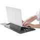 Чехол Jichuan для ноутбука 15.6 и 16 дюймов, подходит для Huawei MateBook, MacBook, Lenovo ThinkPad, Xiaomi и HP - изображение 1