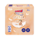 Подгузники Dawang Light Feather размер XL, 24 шт, 12-17 кг, ультратонкие - изображение 4