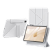 Чохол для планшета Huawei MatePad Air 12 2025/2024 SmartDevil Grey - зображення 4