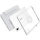 Чохол для планшета Huawei MatePad Air 12 2025/2024 SmartDevil Grey - зображення 1