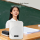 Портативная колонка Patriot A150 Little Bee 5W White - изображение 3