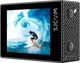 Экшн-камера SJCAM SJ6 Ultra (6972476164606) - изображение 6