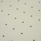 Подушка MUJI из пены с эффектом памяти, серая, 40x70x10 см - изображение 5