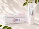 Ивреа Ivrea 1% Ajanta Pharma 30 г — Крем с ивермектином для ухода за кожей с покраснением и несовершенствами - изображение 1