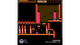Гра Evercade Mega Cat Studios Collection 3 – 10 ігор (картридж) (1313831) - зображення 6