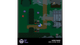Гра Evercade Mega Cat Studios Collection 3 – 10 ігор (картридж) (1313831) - зображення 9