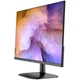 TFT 21.45'' AIWA , VA, 100Гц, VGA, HDMI, чорний (MF2219-B) - зображення 2