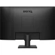 TFT 27" BenQ BL2790, IPS, 100Гц, 2хHDMI, DP, колонки, чорний (9H.LM6LB.QBE) - зображення 5
