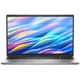 Ноутбук Dell Pro 15 Essential (DC15250_RPLU_012_M_UBU) - изображение 1